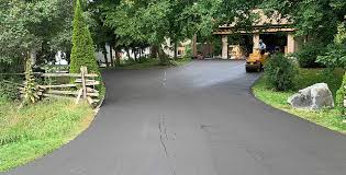 Best Driveway Crack Filling  in Monroe, NC